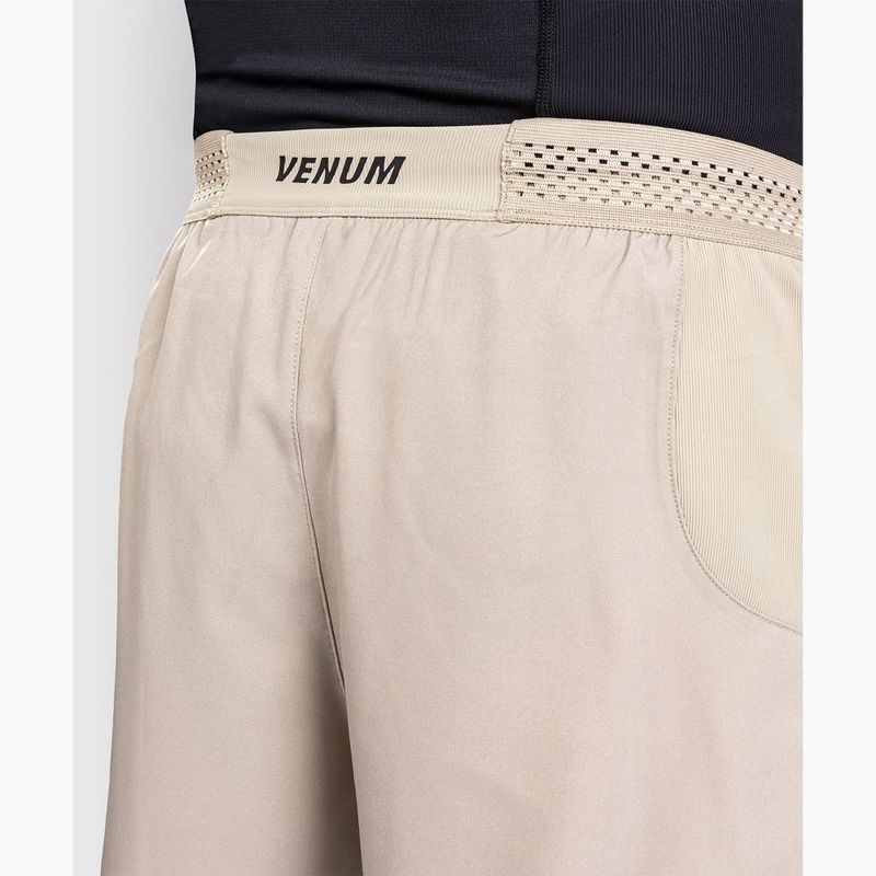 Men's Venum G-Fit Air Dry Tech sand shorts 6