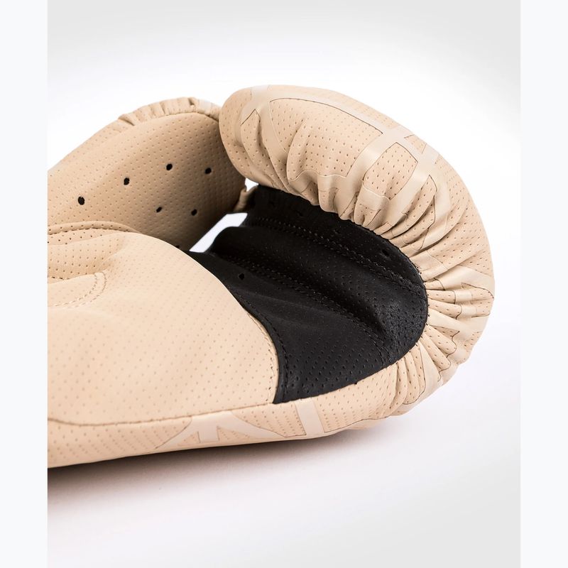 VENUM Tecmo 2.0 sand boxing gloves 5