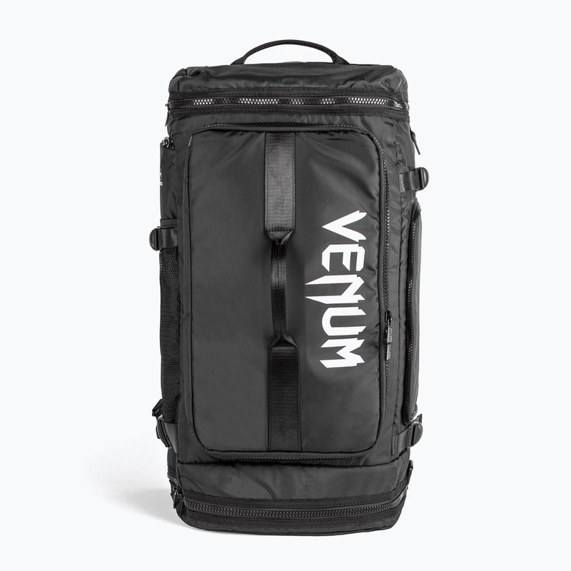 Venum UFC By Adrenaline Fight Week bag black 5