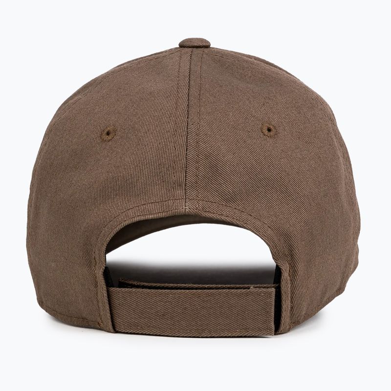 Venum Classic 2.0 baseball cap brown 3