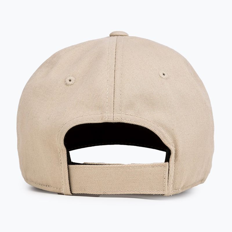 Venum Classic 2.0 baseball cap sand 3