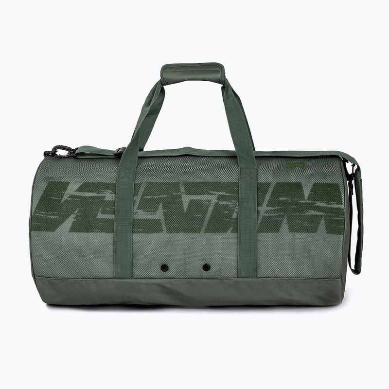 Venum Connect XL Duffle bag