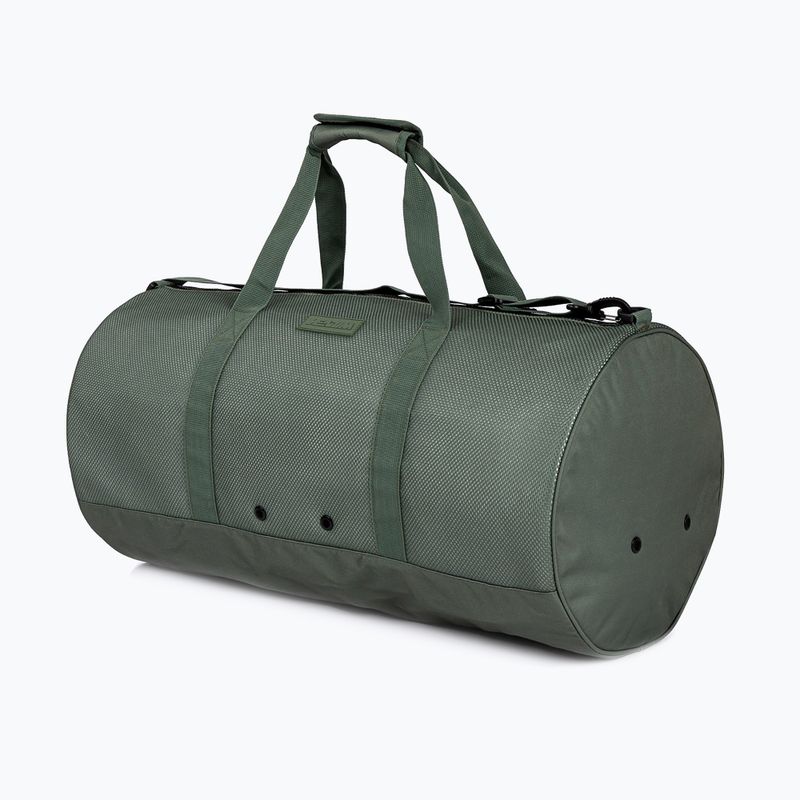 Venum Connect XL Duffle bag 4