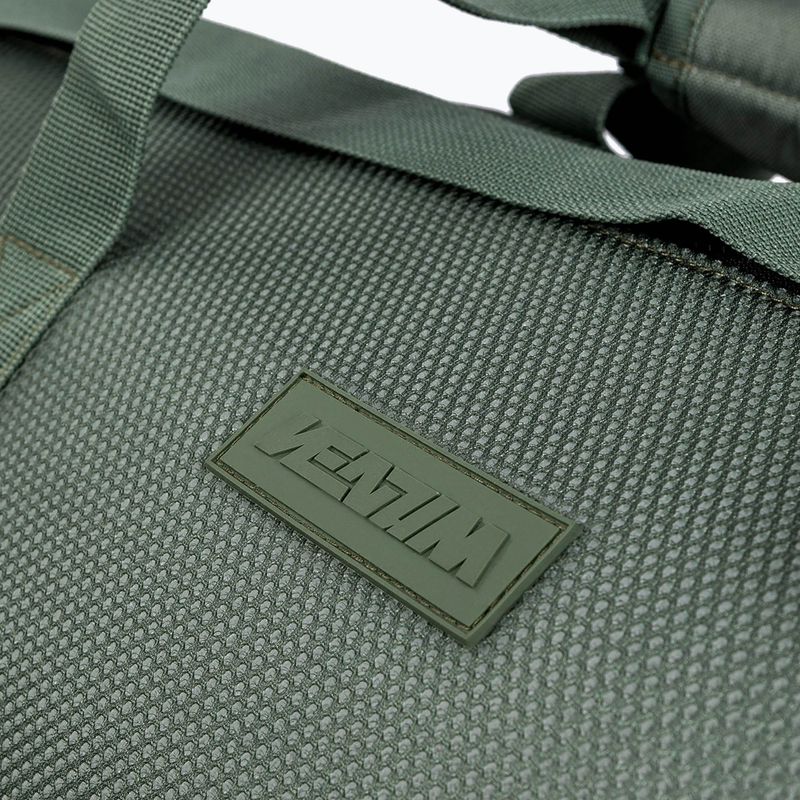 Venum Connect XL Duffle bag 6