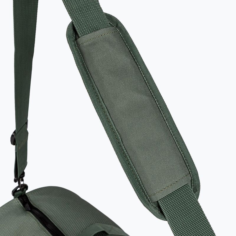 Venum Connect XL Duffle bag 7