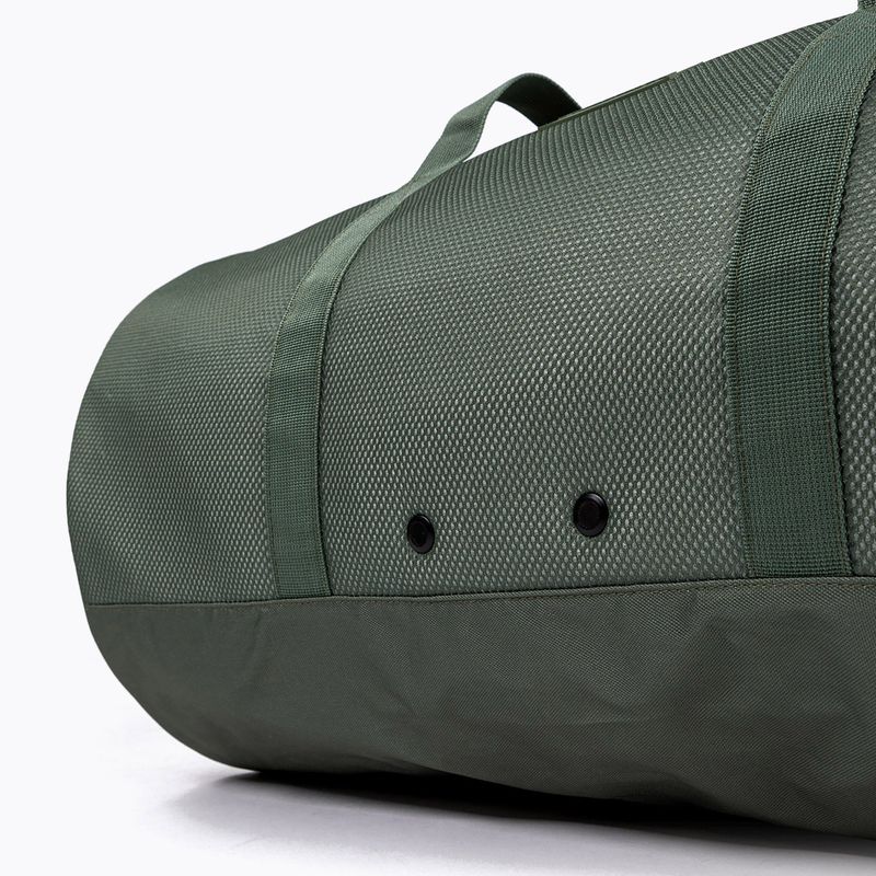 Venum Connect XL Duffle bag 8