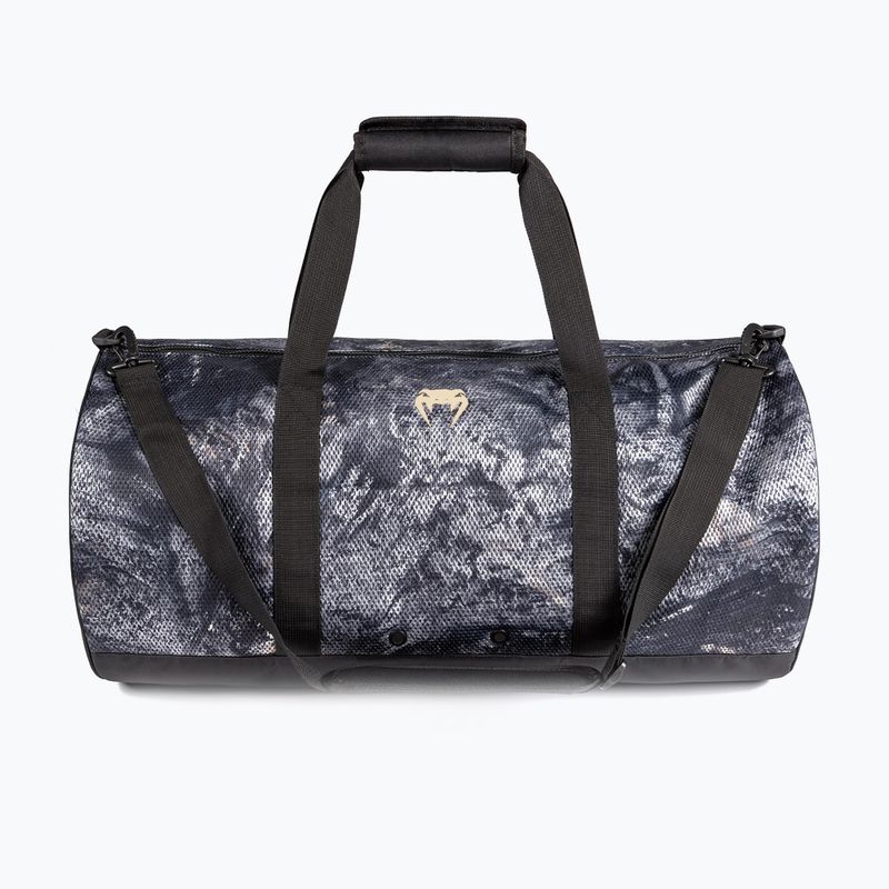 Venum Laser XT Realtree Duffle dark camo/grey bag 2