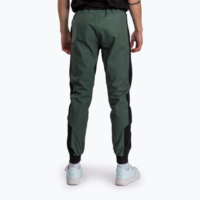 Men's Venum Laser 3.0 Jogger trousers 6