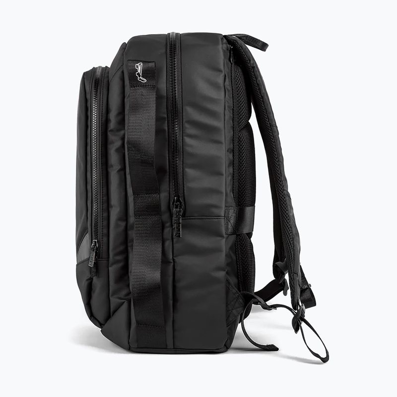 Venum Evo 2 25 l training backpack black/grey 4