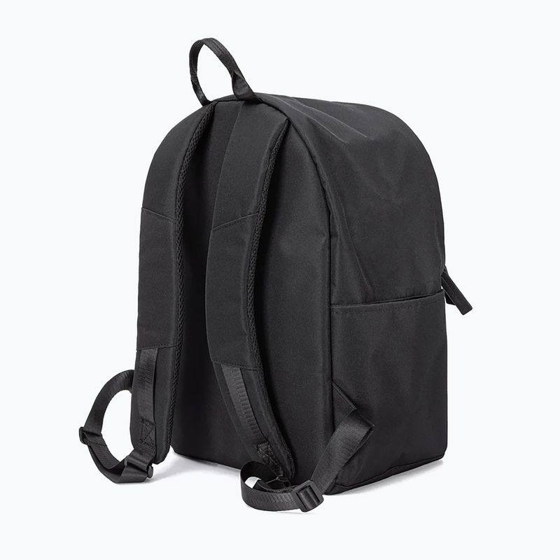 Venum Evo 2 Light 25 l black/sand backpack 3