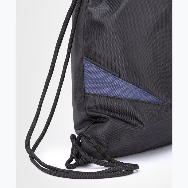 Venum Evo 2 black/blue bag 4