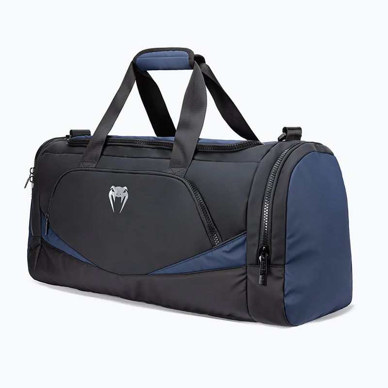 Venum Evo 2 Trainer Lite black/blue bag 2