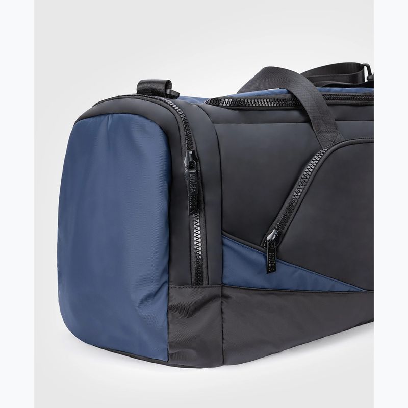 Venum Evo 2 Trainer Lite black/blue bag 5