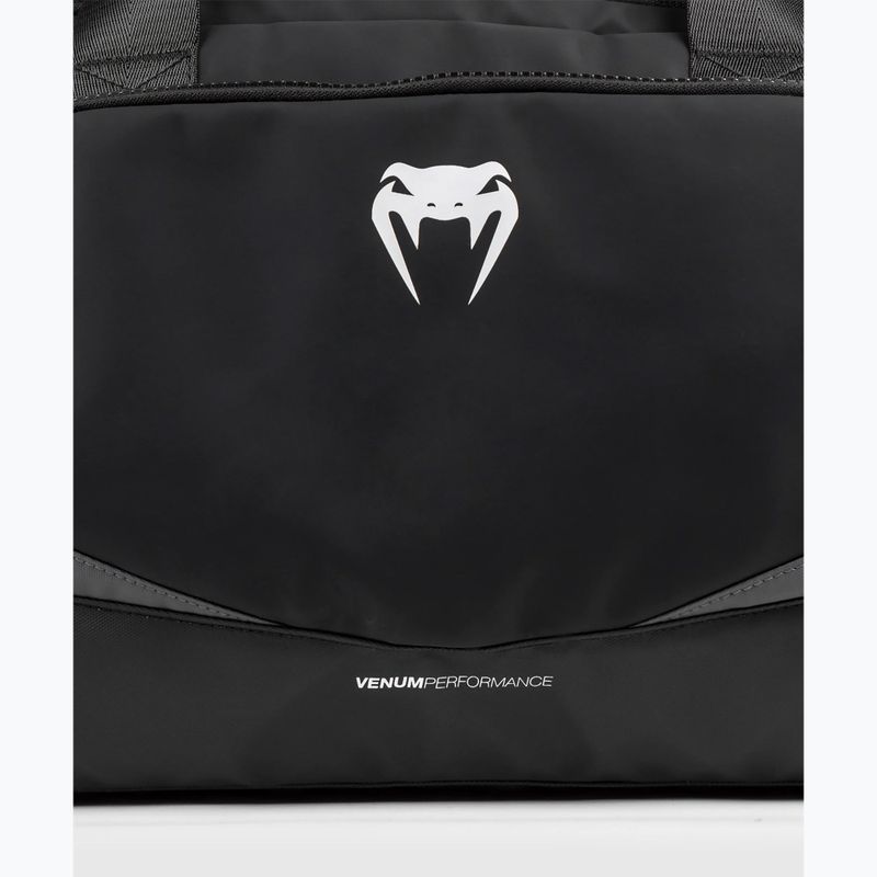 Venum Evo 2 Trainer Lite black/grey bag 5