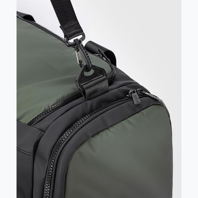 Venum Evo 2 Trainer Lite black/khaki bag 5