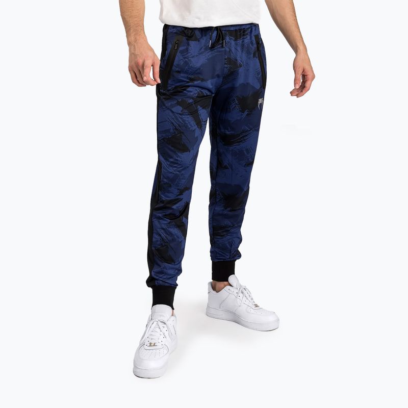 Venum Electron 3.0 men's trousers