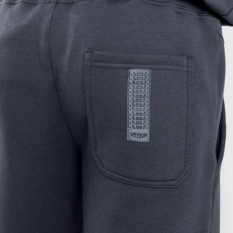 Men's shorts Venum G-Fit Air Dry Tech army camo 7