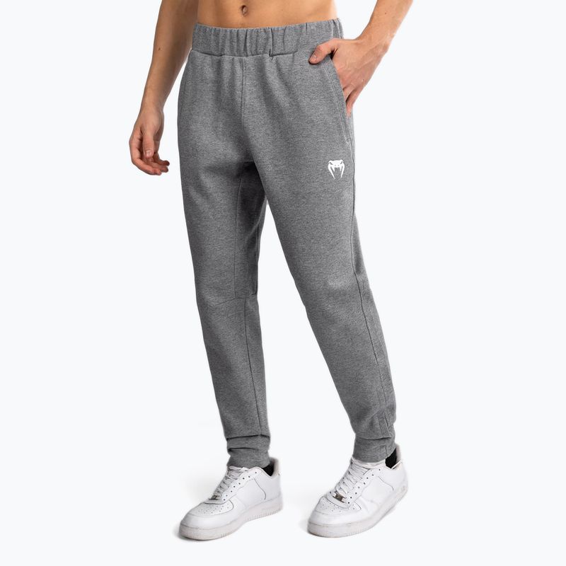 Men's Venum City Core Joggers cloud grey