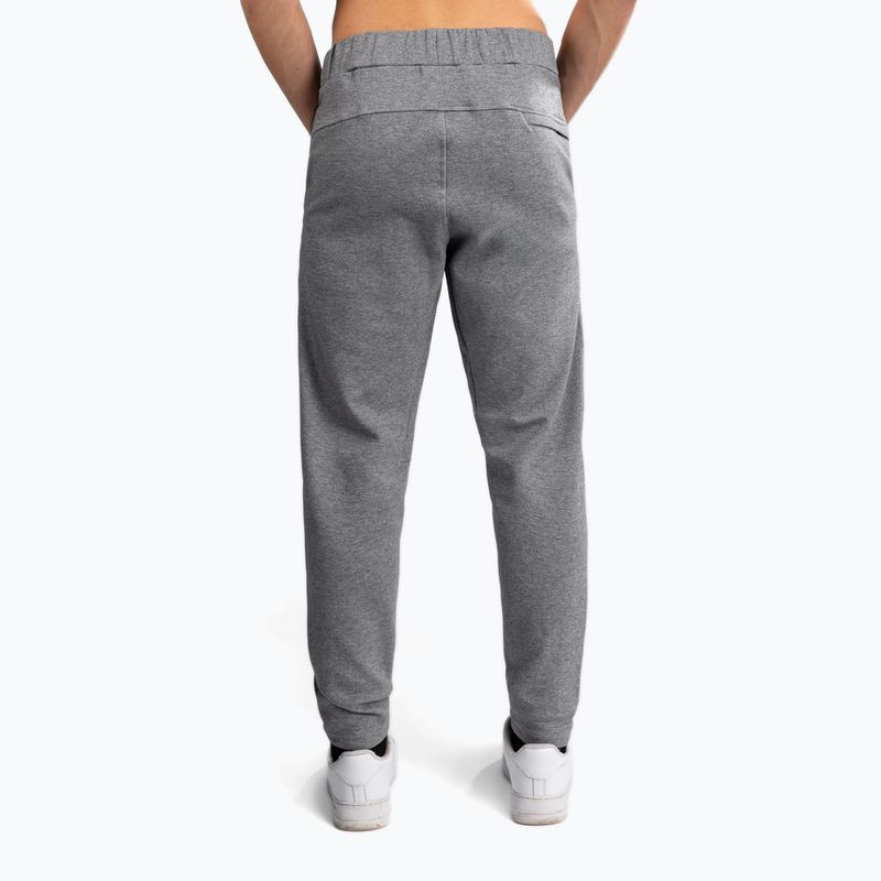 Men's Venum City Core Joggers cloud grey 2