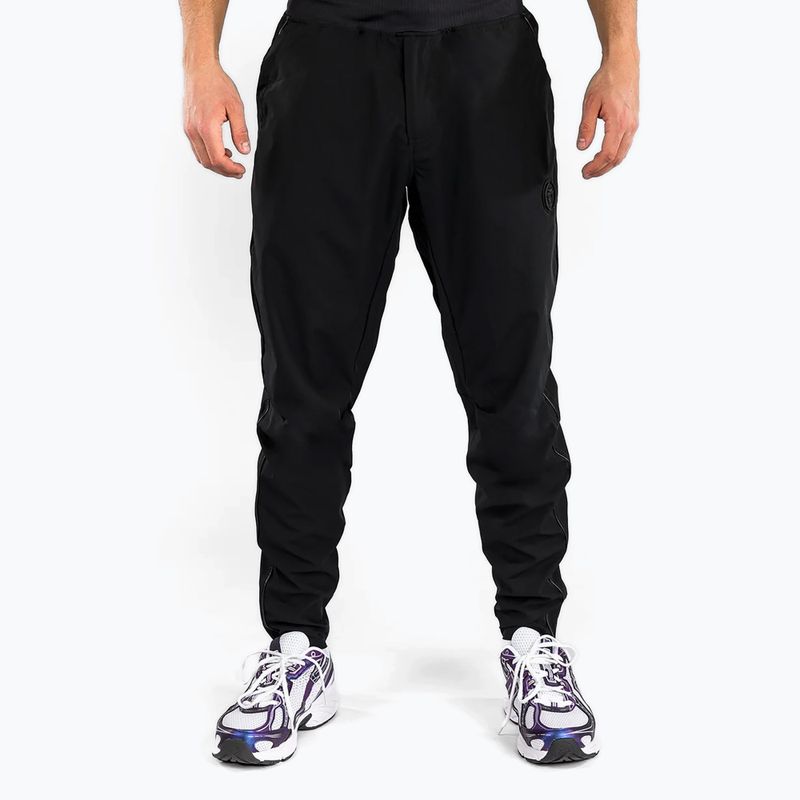 Men's Venum Cargo Light Aero Joggers black
