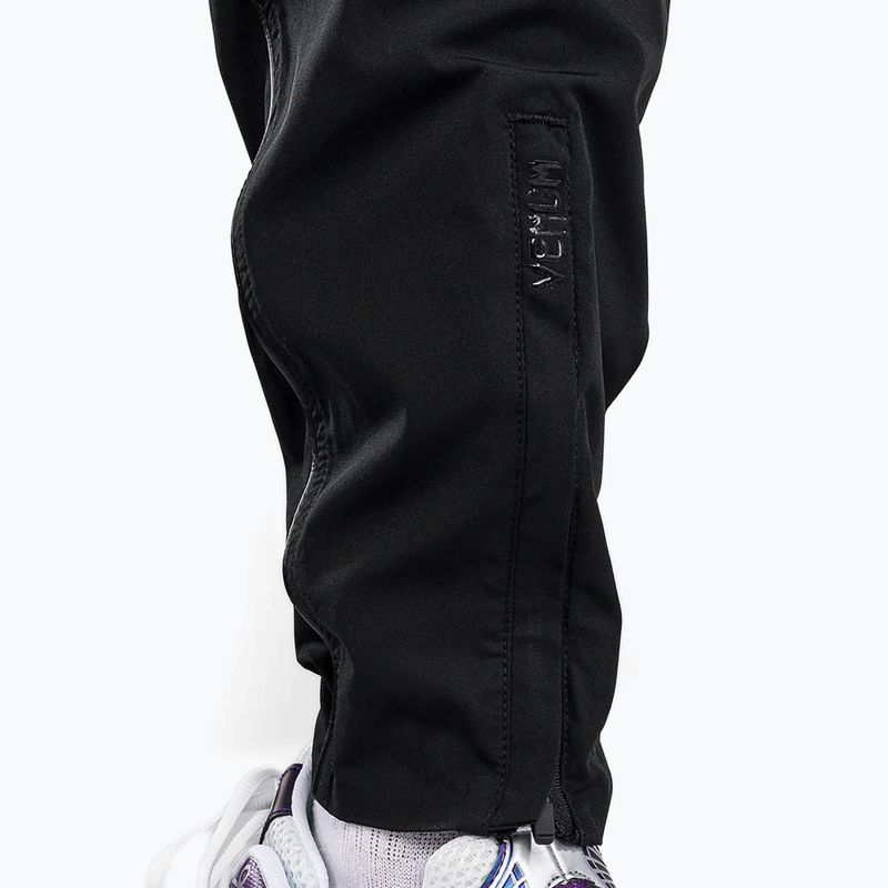 Men's Venum Cargo Light Aero Joggers black 6