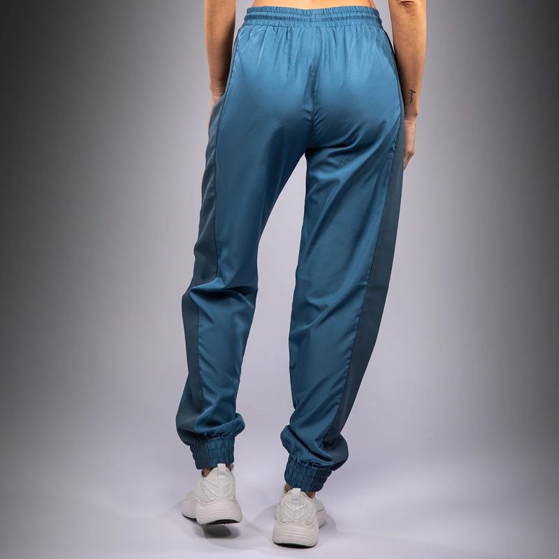 Women's Venum Laser 3.0 Joggers blue 3