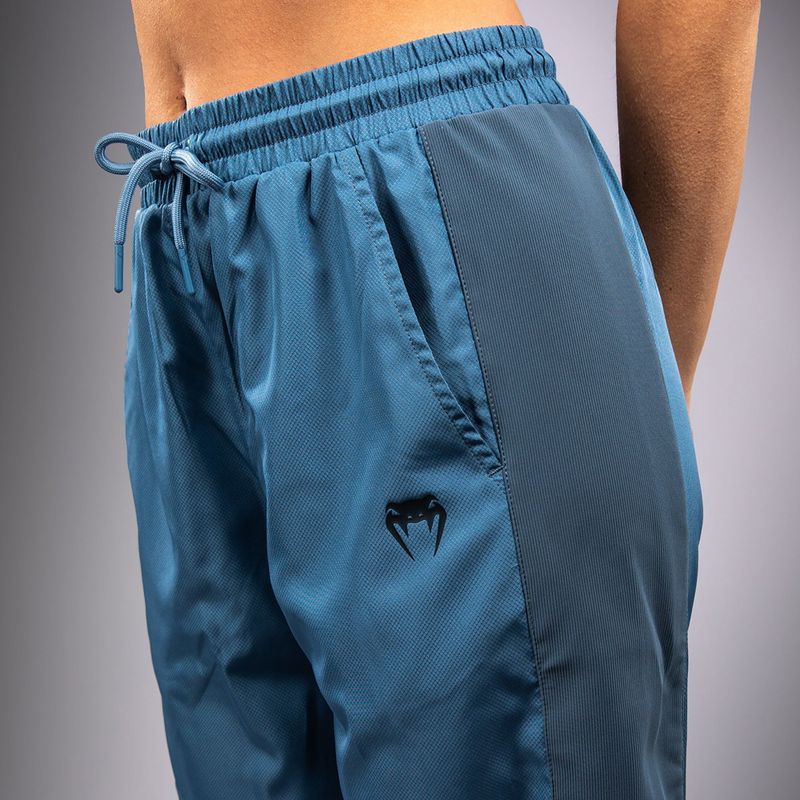 Women's Venum Laser 3.0 Joggers blue 6