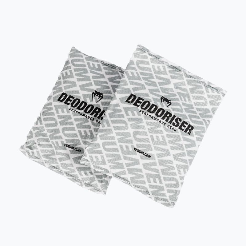 Venum Kontact ice glove freshener