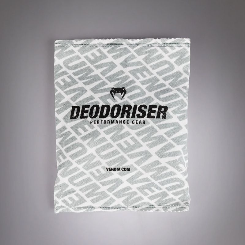 Venum Kontact ice glove freshener 2