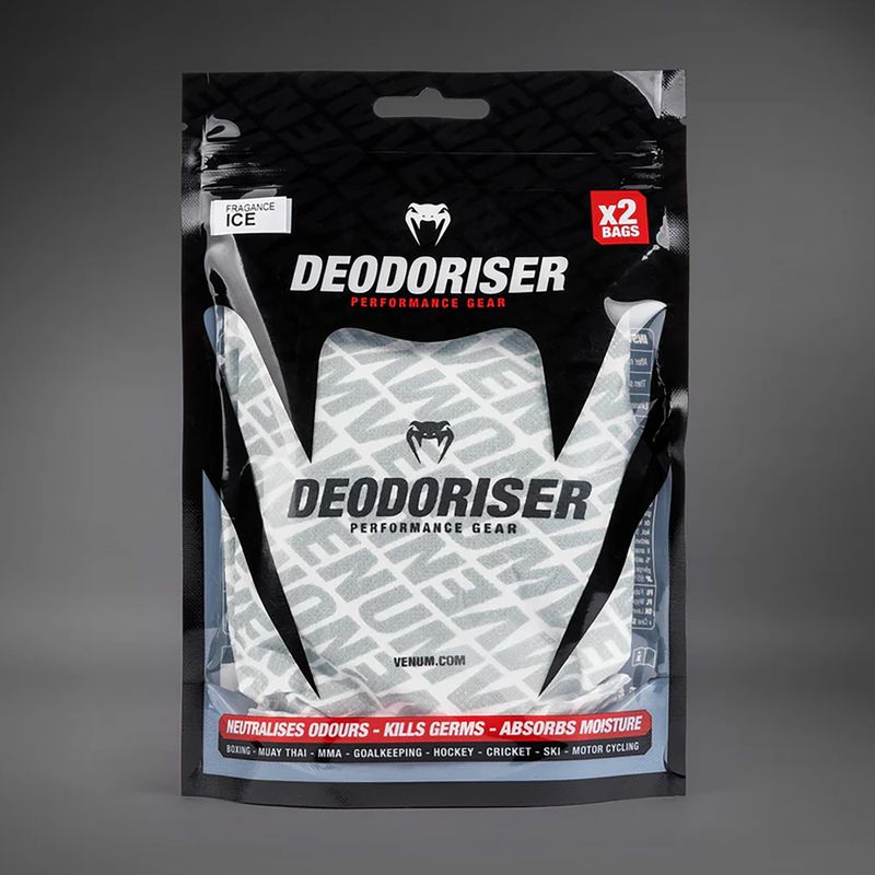 Venum Kontact ice glove freshener 3