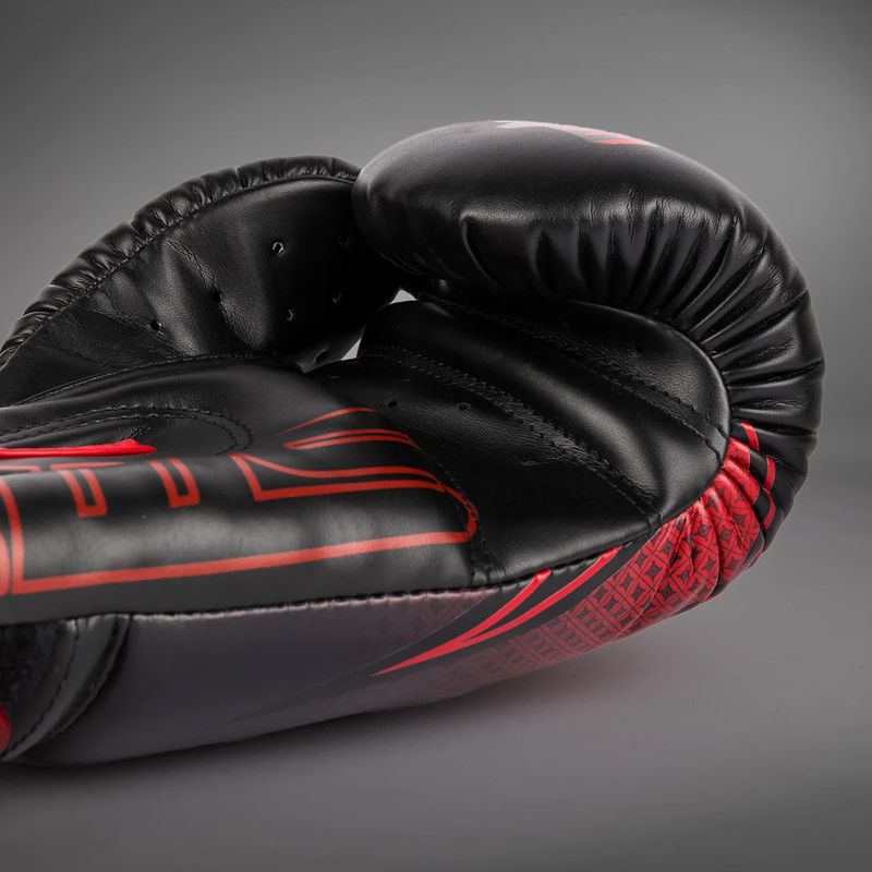 Boxing gloves Venum x RWS 2.0 Boxing 5