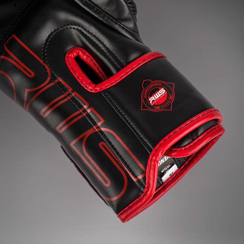 Boxing gloves Venum x RWS 2.0 Boxing 6