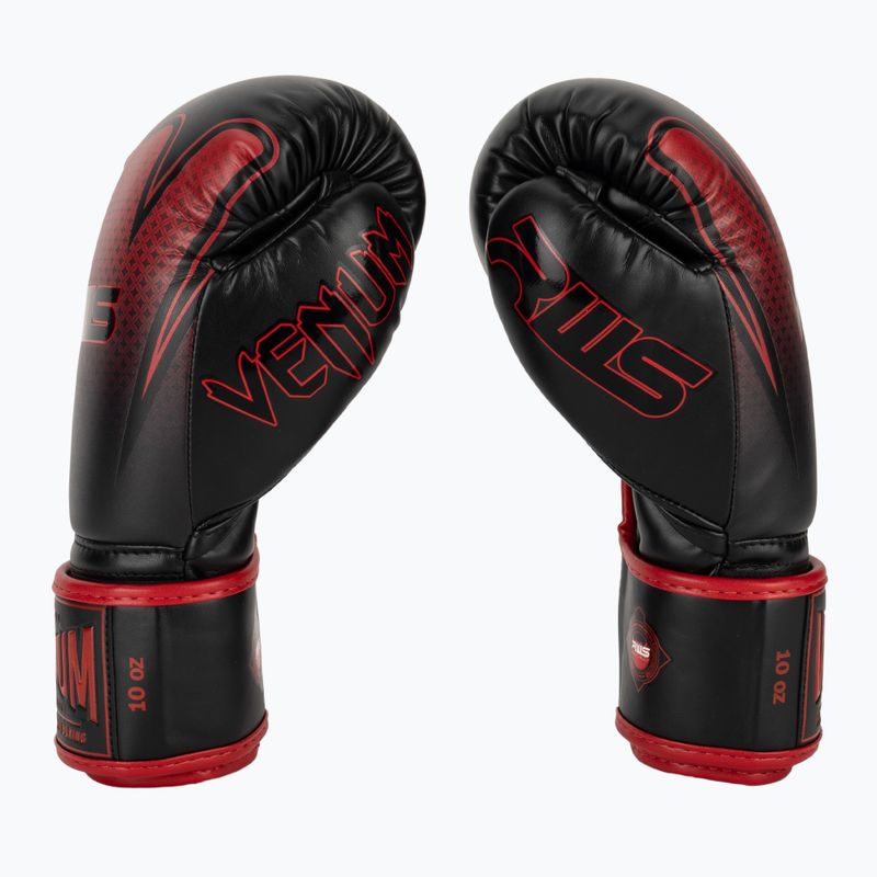 Boxing gloves Venum x RWS 2.0 Boxing 4