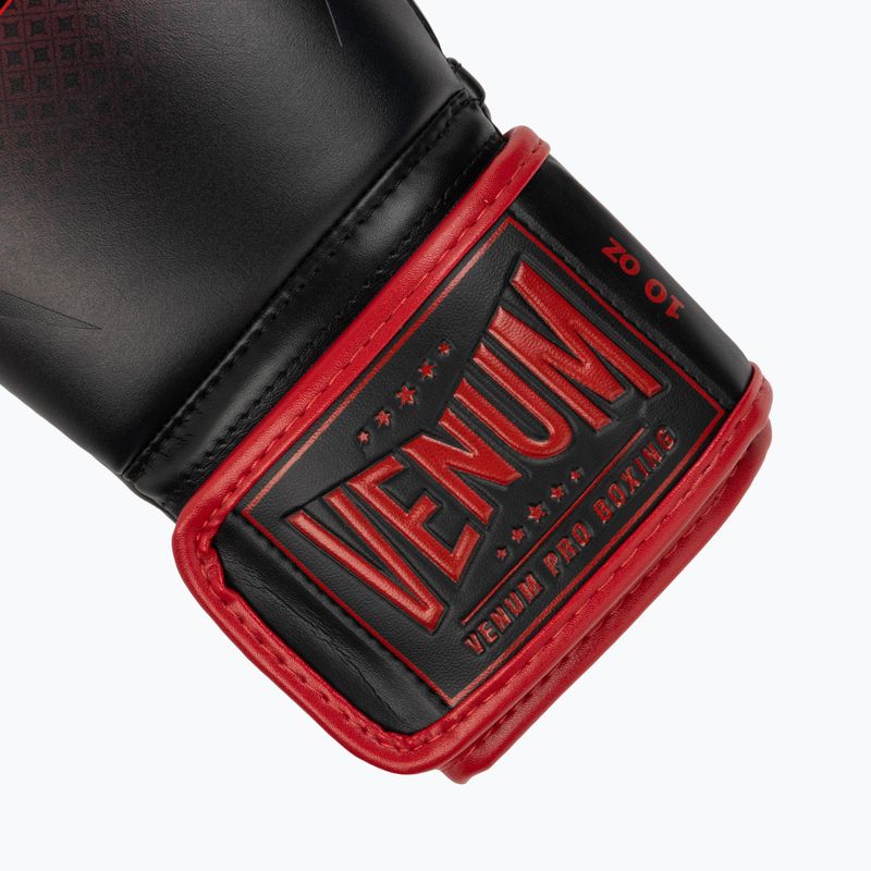 Boxing gloves Venum x RWS 2.0 Boxing 6