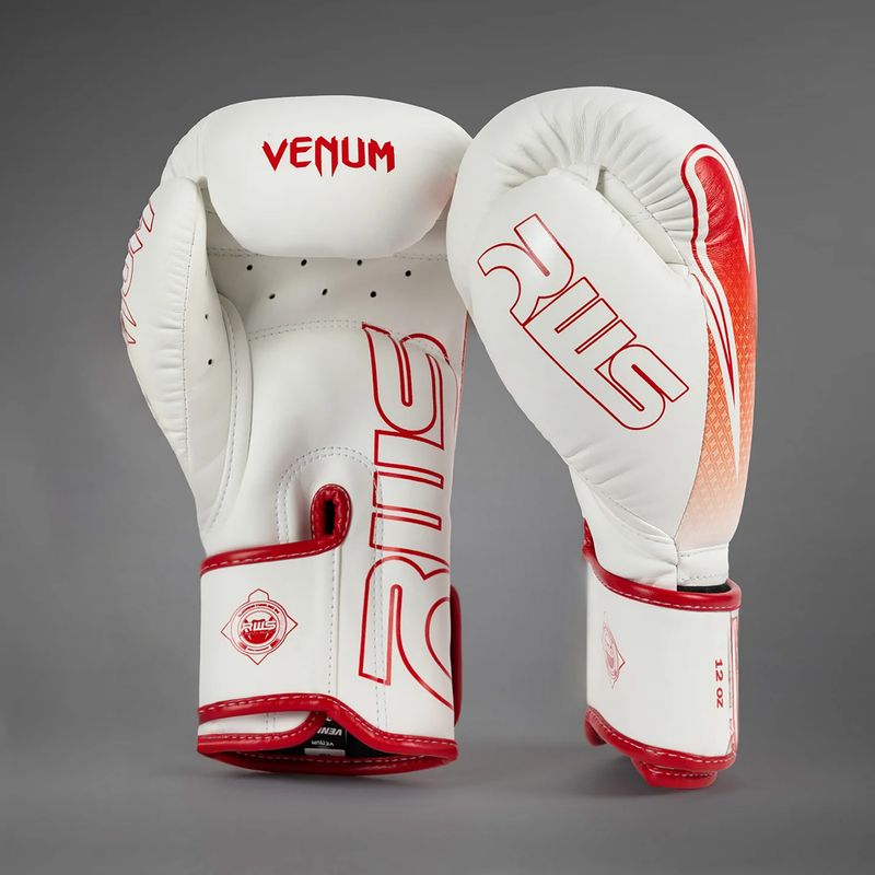 Boxing gloves Venum x RWS 2.0 Boxing 2