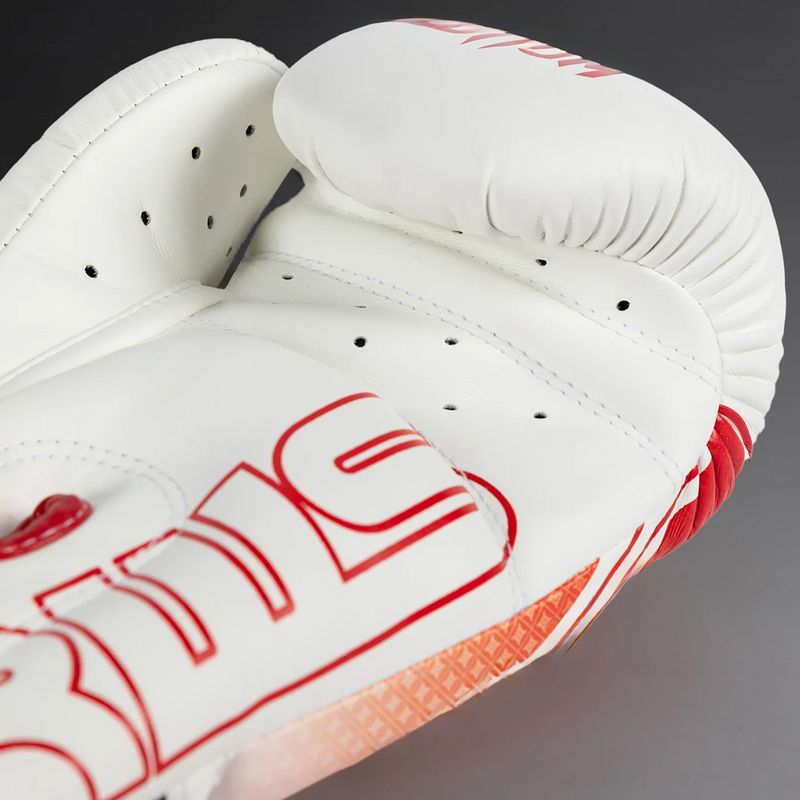 Boxing gloves Venum x RWS 2.0 Boxing 4