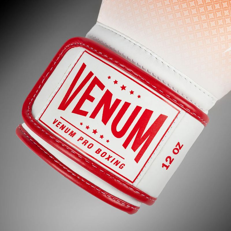 Boxing gloves Venum x RWS 2.0 Boxing 5