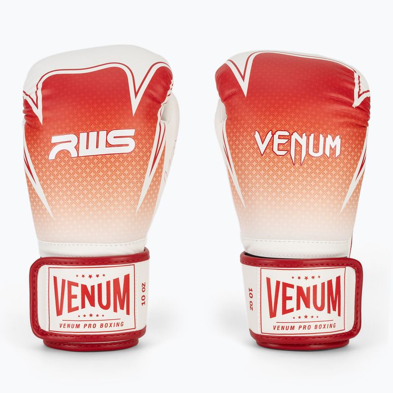 Boxing gloves Venum x RWS 2.0 Boxing 2