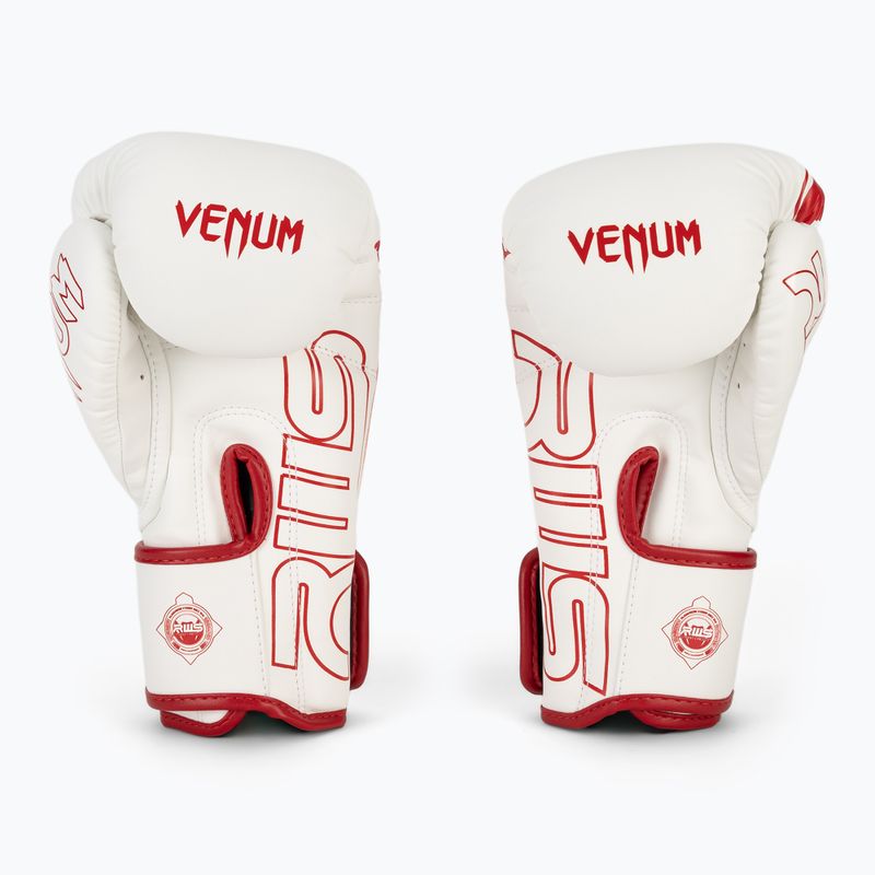 Boxing gloves Venum x RWS 2.0 Boxing 3