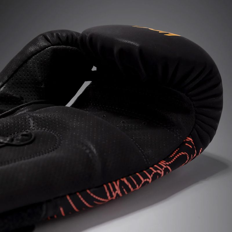 Boxing gloves Venum Quetzal Fury Boxing 5