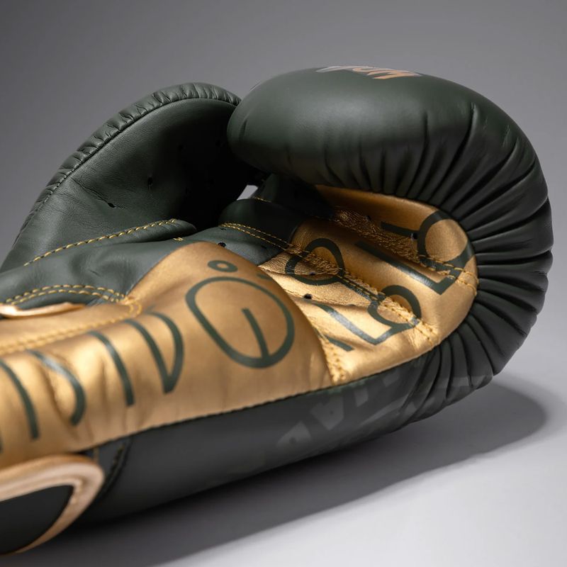 Boxing gloves Venum x Rajadamnern Boxing 4