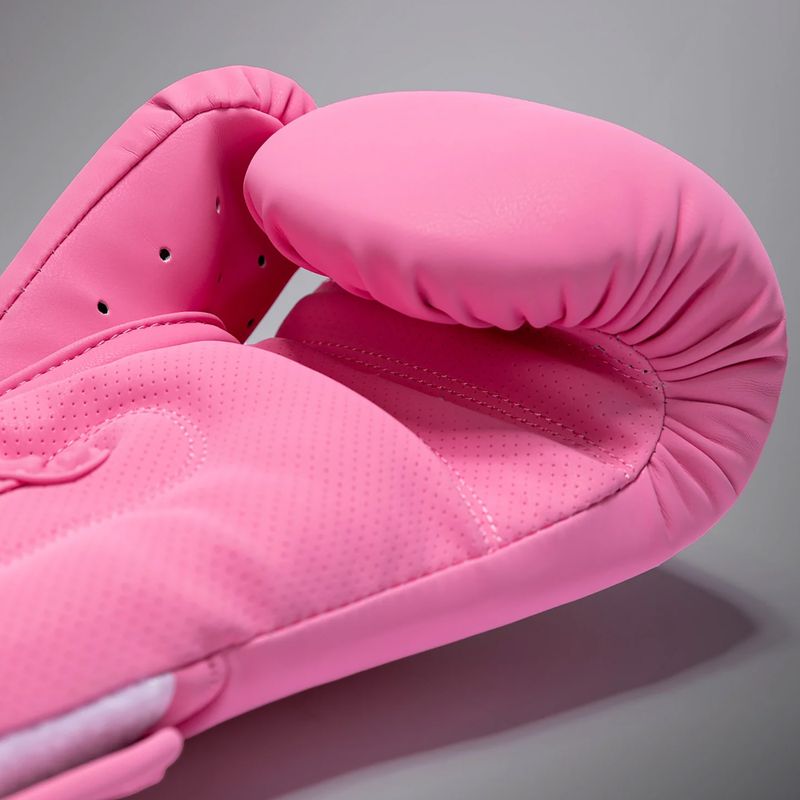 Boxing gloves Venum Contender 1.5 Boxing 3