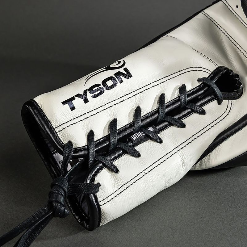 Boxing gloves Venum Giant 2.0 Mike Tyson Pro Boxing 6