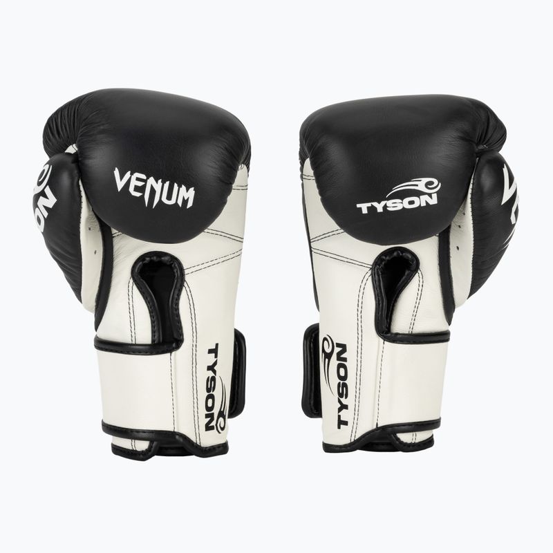 Boxing gloves Venum Giant 2.0 Mike Tyson Pro Boxing 3