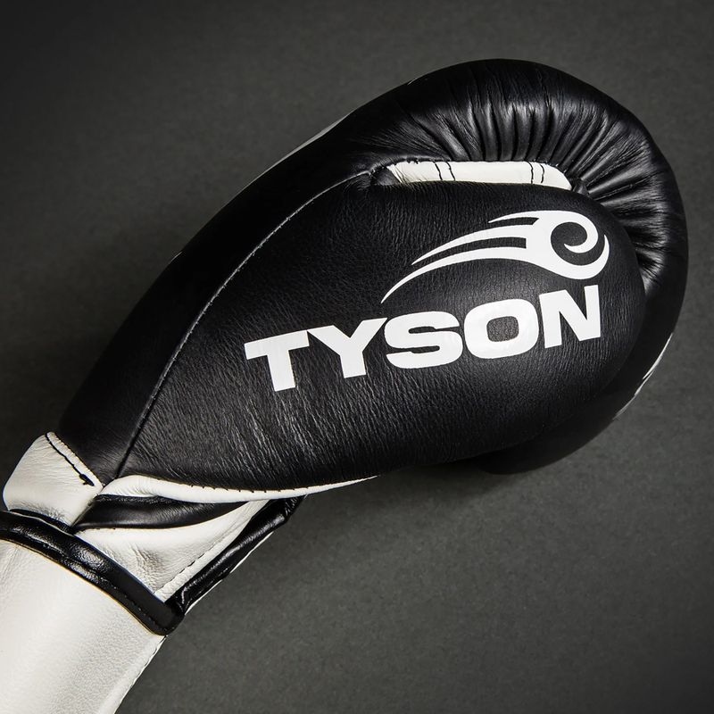 Boxing gloves Venum Giant 2.0 Mike Tyson Pro Boxing 5