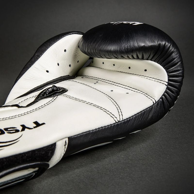 Boxing gloves Venum Giant 2.0 Mike Tyson Pro Boxing 6