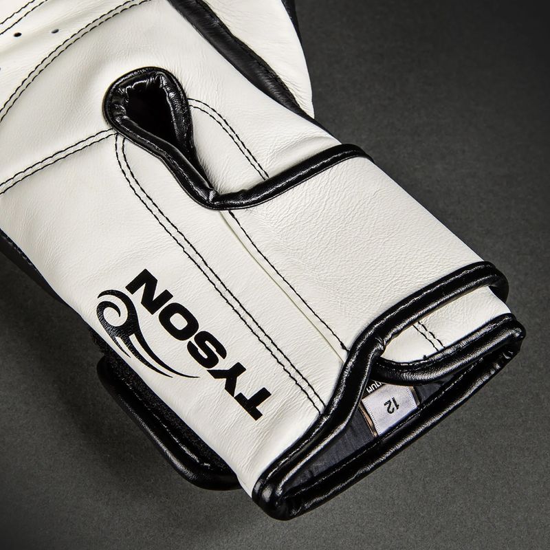 Boxing gloves Venum Giant 2.0 Mike Tyson Pro Boxing 7