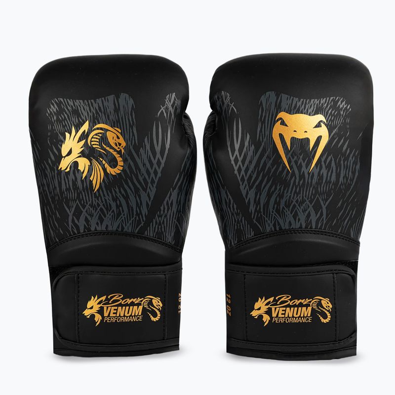 Boxing gloves Venum x Chimaev Boxing