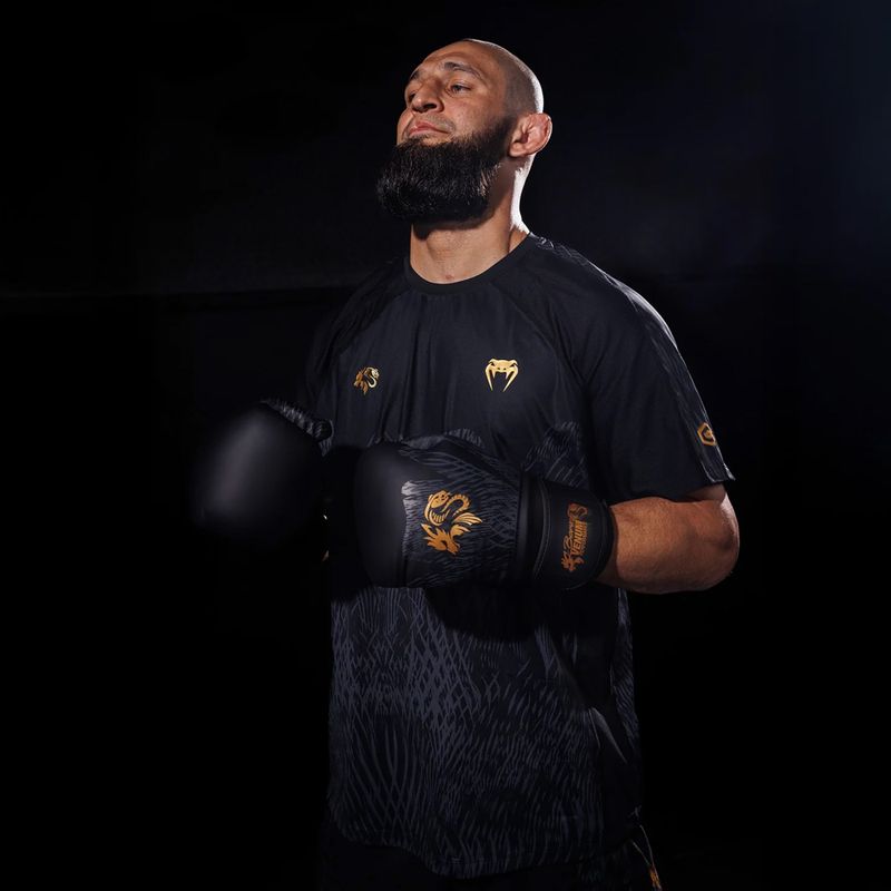 Boxing gloves Venum x Chimaev Boxing 5
