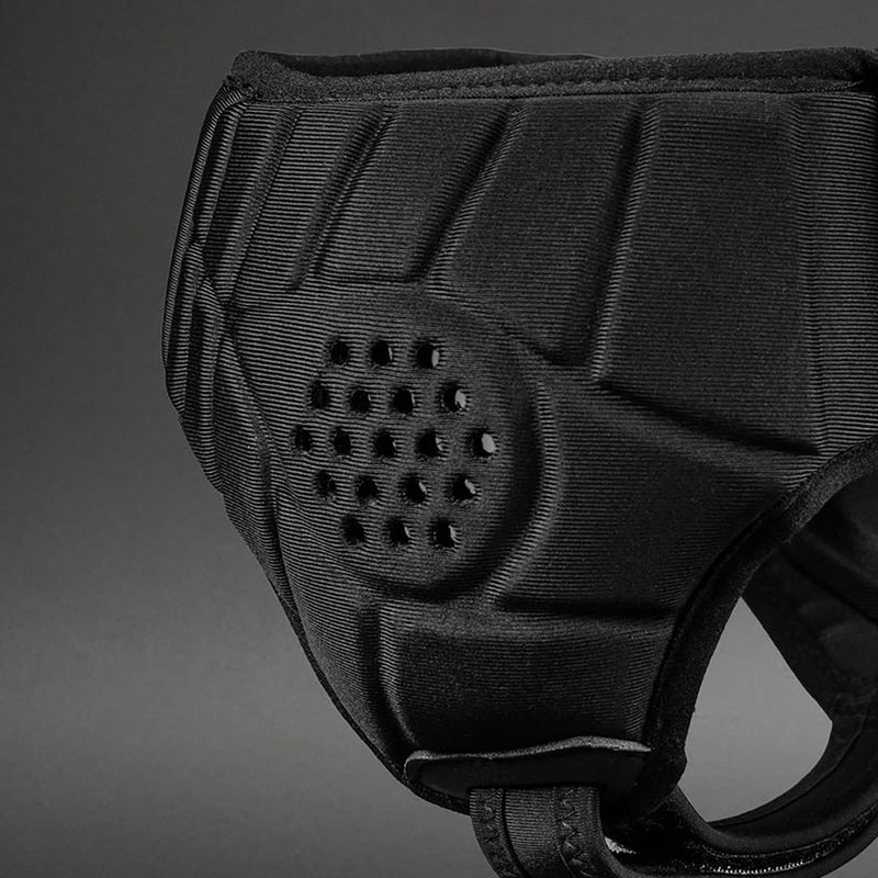 Ear protector Venum Challenger Wrestling Ear black 6